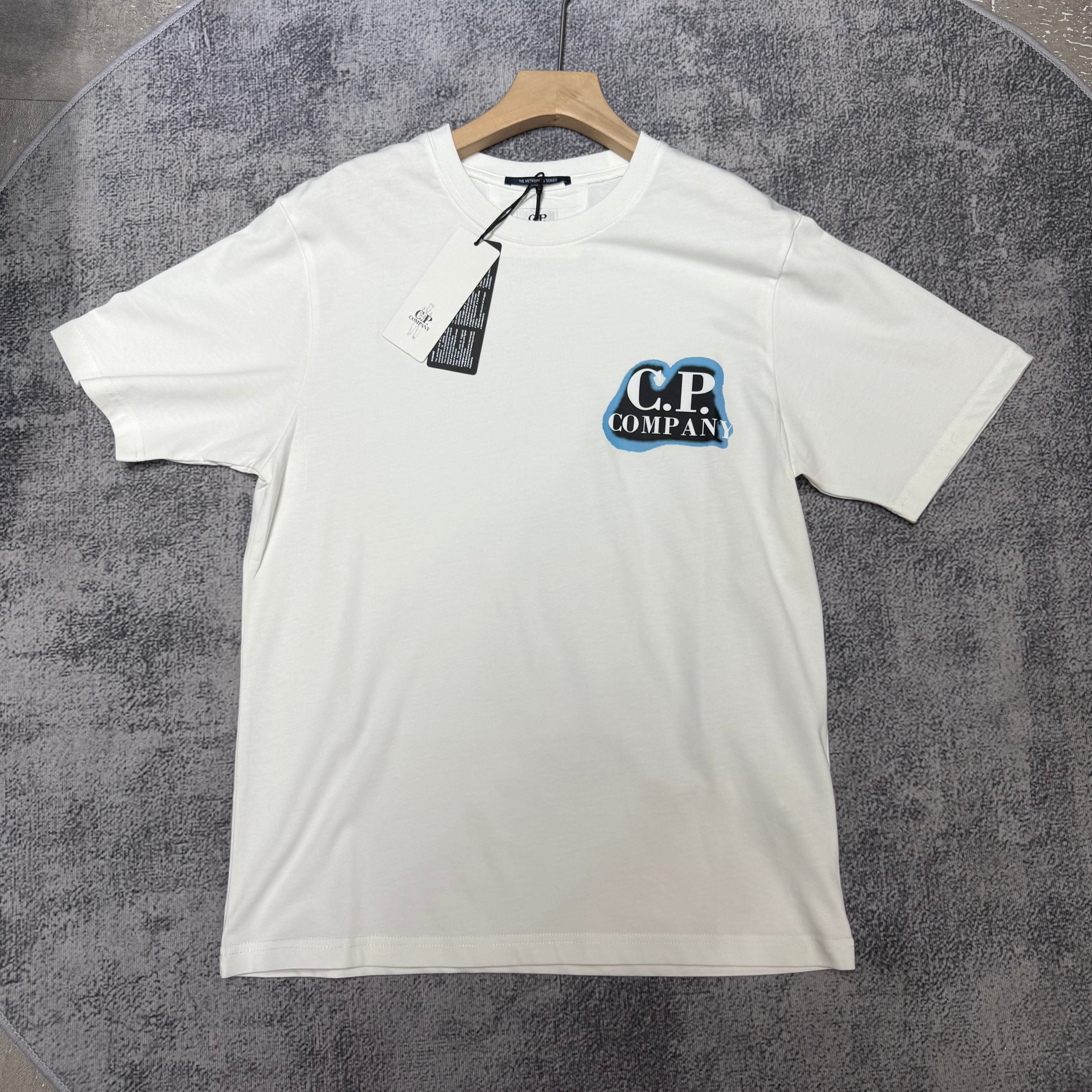 T-Shirt CP S26