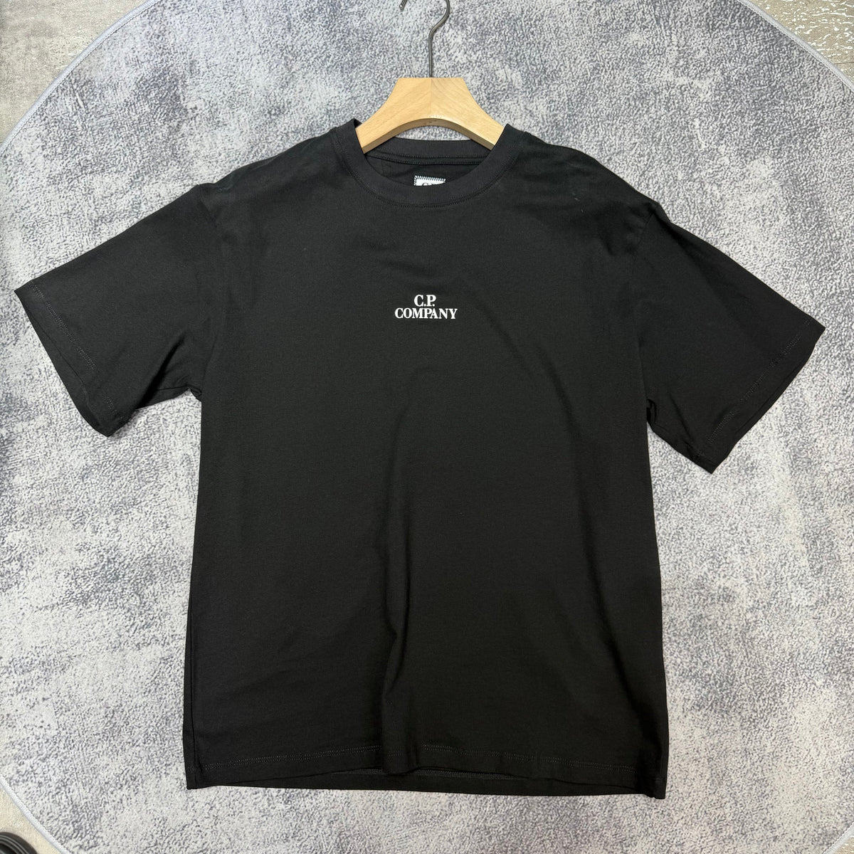 T-Shirt CP S26