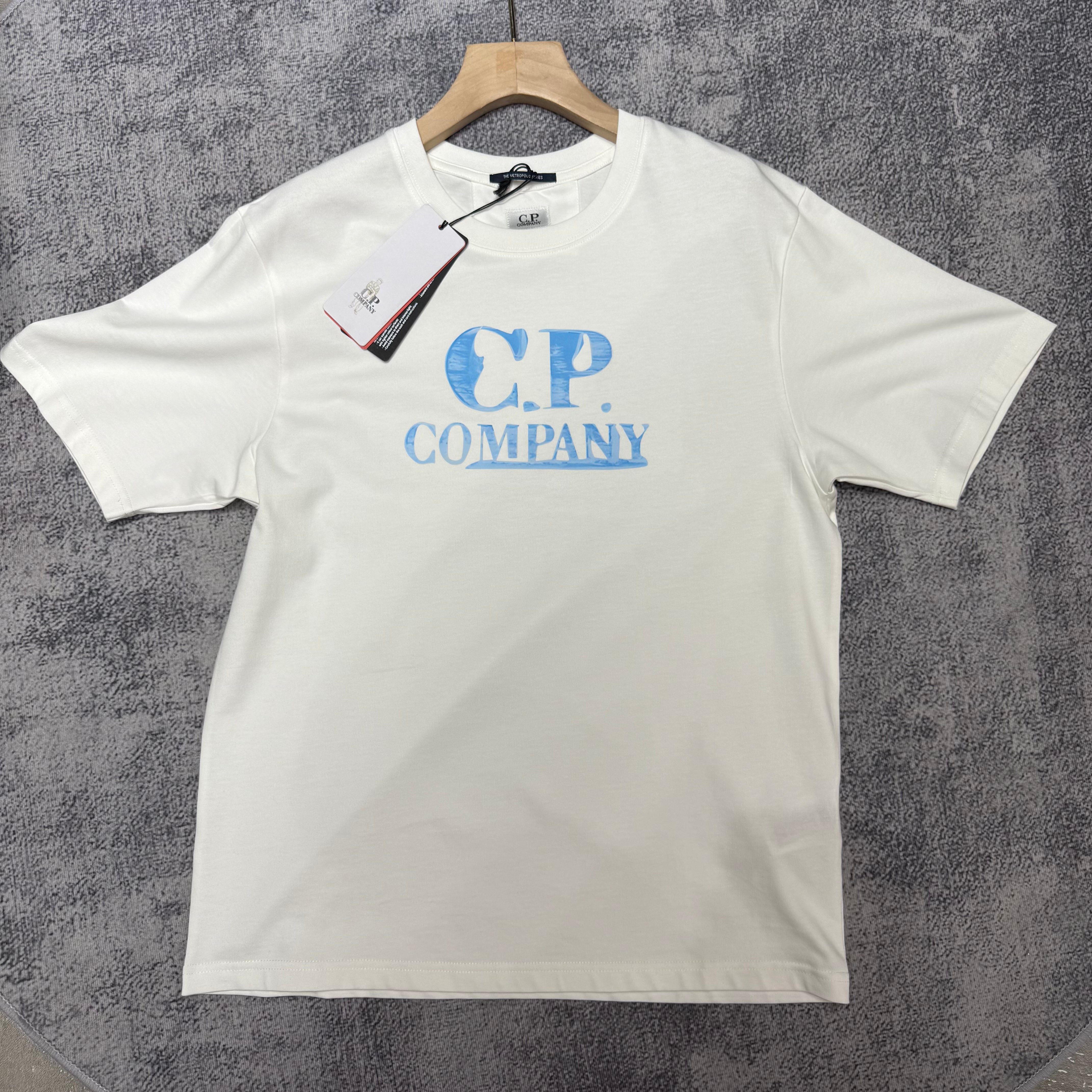 T-Shirt CP S26