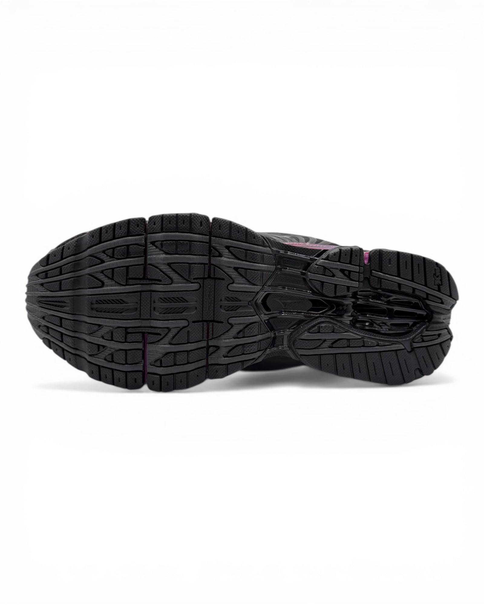 Mizuno Wave Prophecy "Holographique"