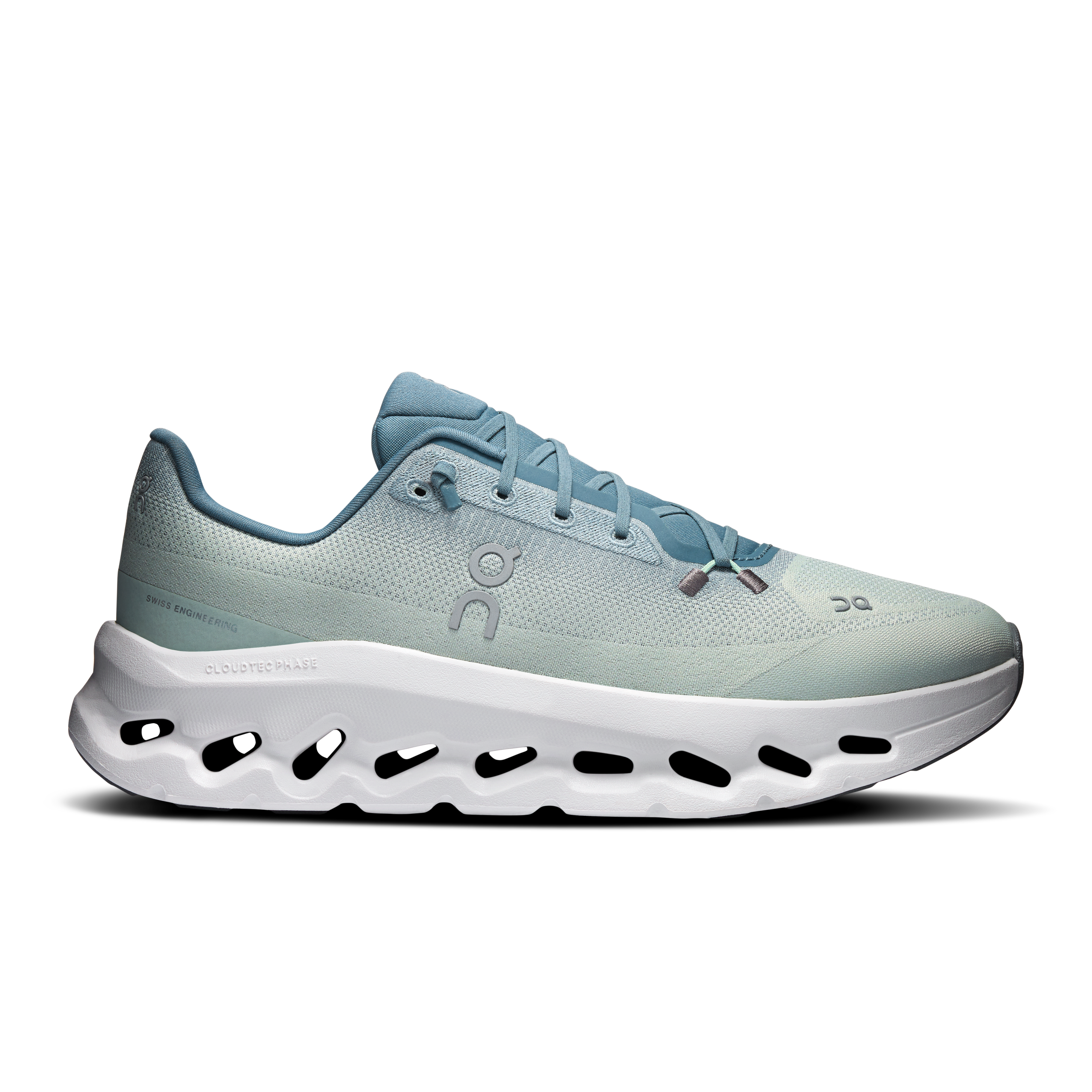Cloudtilt Tide/Mineral - Homme
