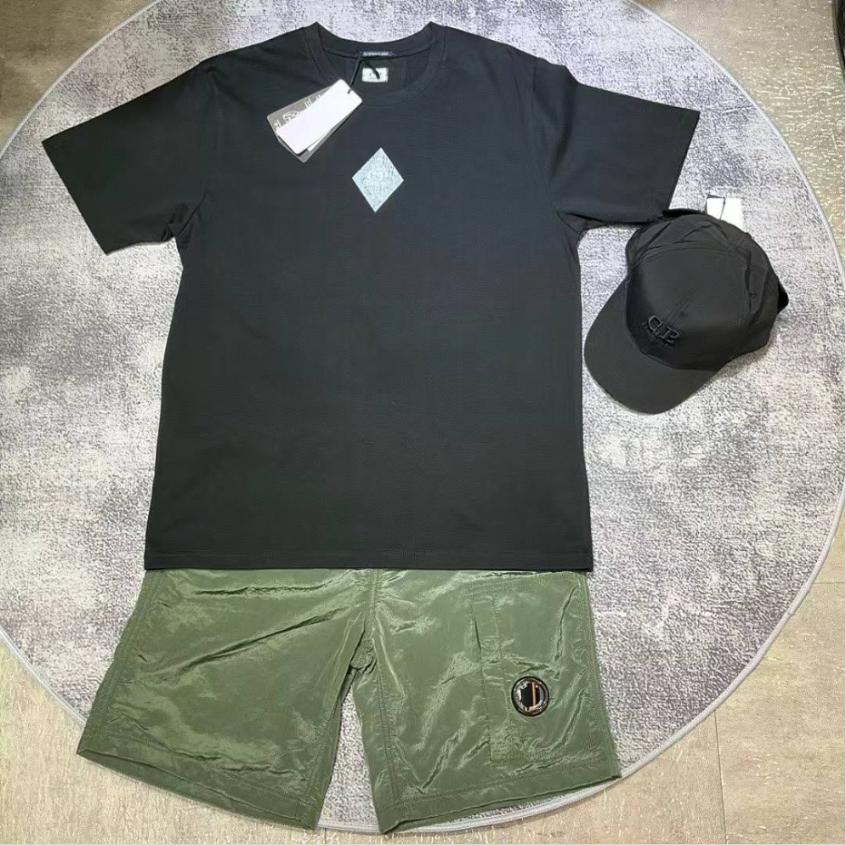 Outfit CP S26 - Look 4