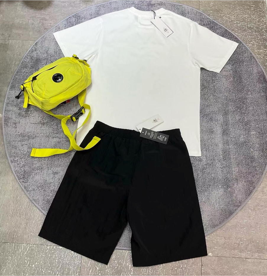 Outfit CP S26 - Look 14