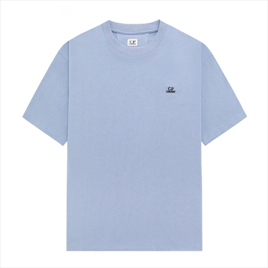 T-shirt CP S26 - 6 coloris