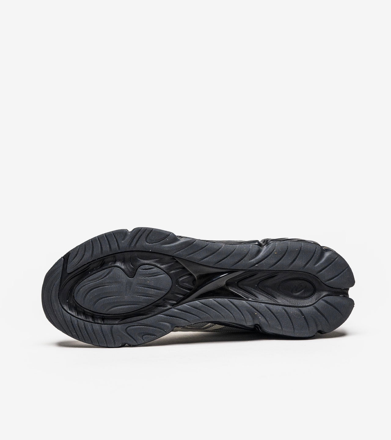 ASICS Gel-Quantum 360 VIII C.P. Company Cement Grey