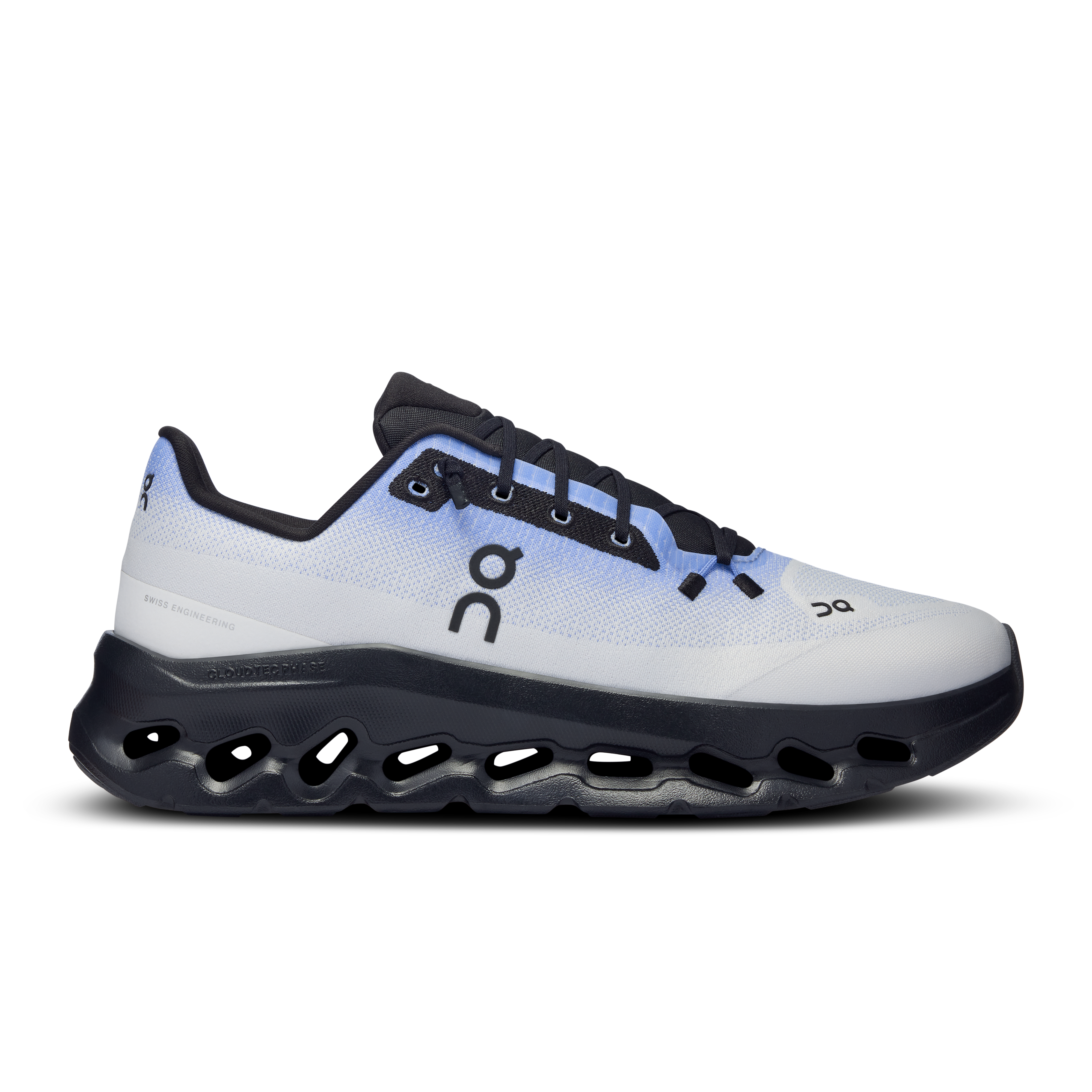 Cloudtilt Ultramarine/Eclipse - Homme
