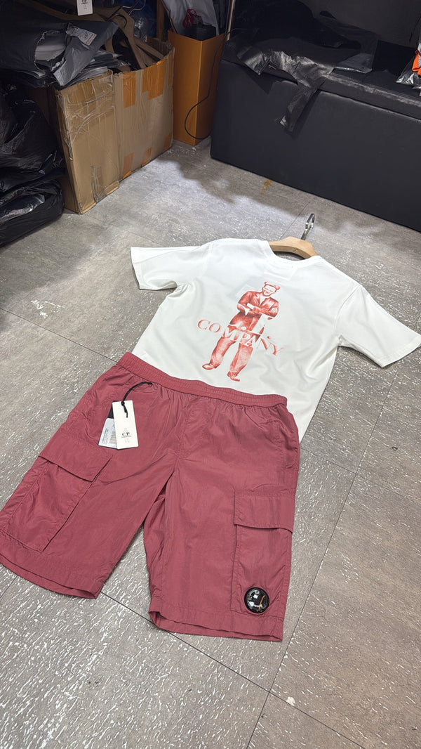 Outfit CP
