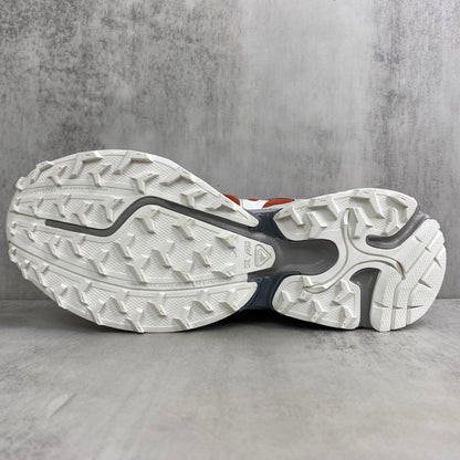 SALOMON XT-WHISPER