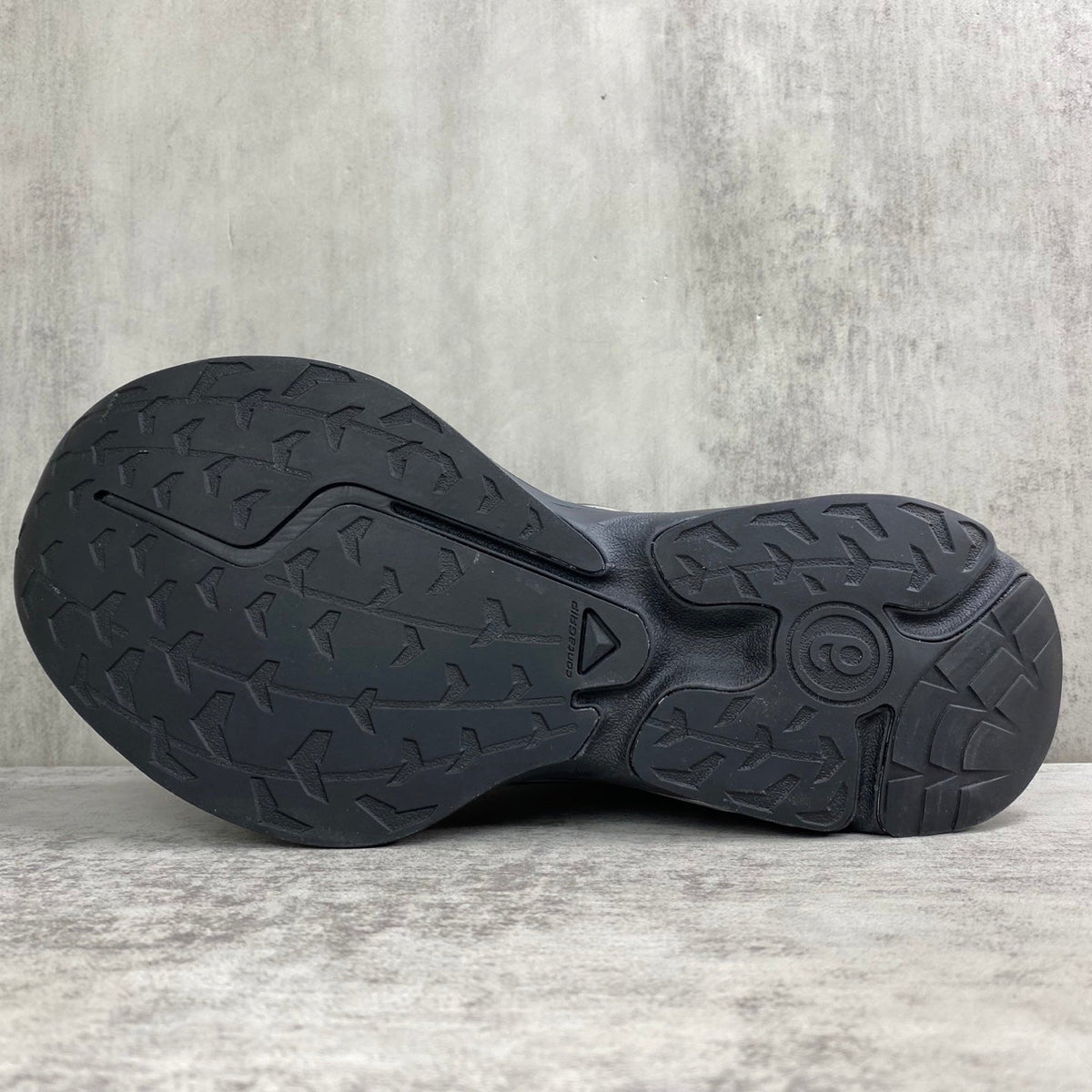 SALOMON x MAISON MARGIE XT-6 MM6
