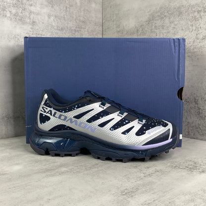 SALOMON XT-4 OG ADVANCED GTX