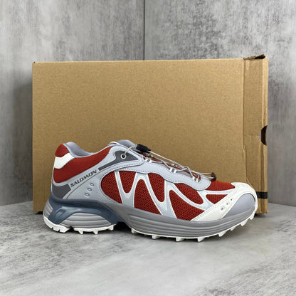 SALOMON XT-WHISPER