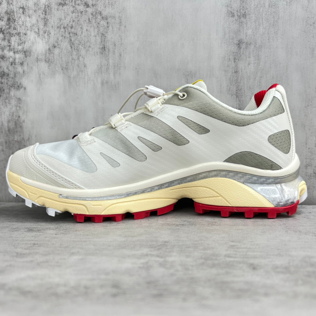 SALOMON XT-4 OG