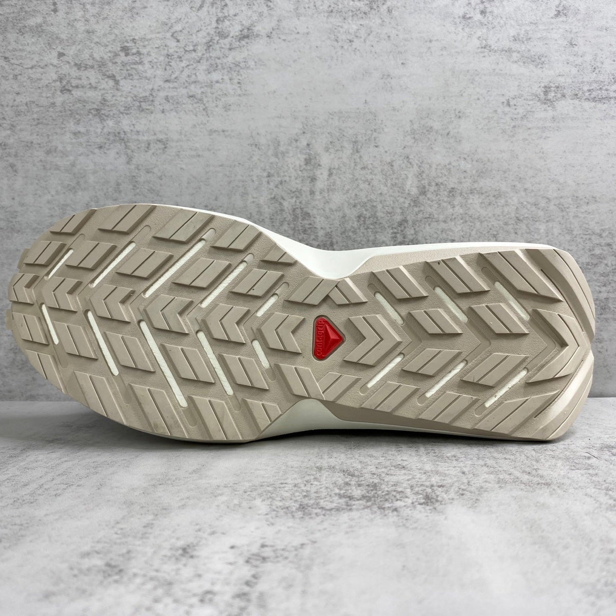 SALOMON ODYSSEY ELMT LOW