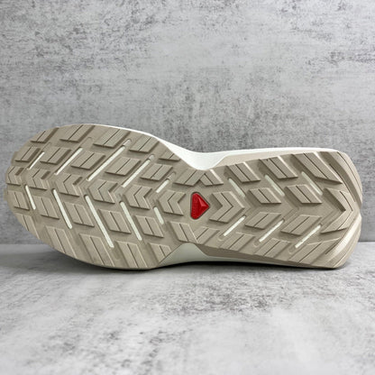 SALOMON ODYSSEY ELMT LOW