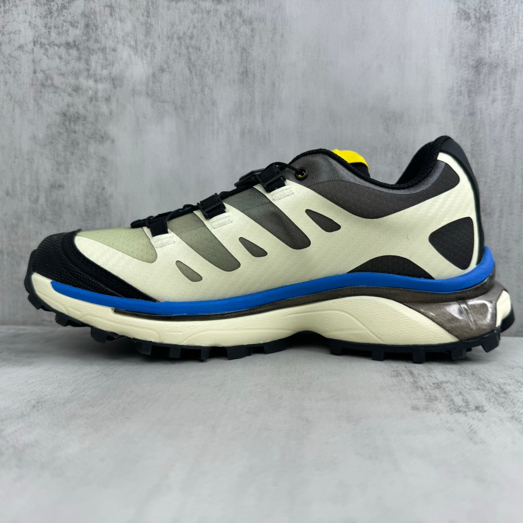 SALOMON x MM6