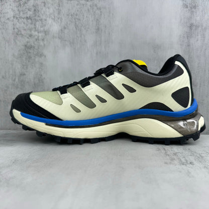 SALOMON x MM6