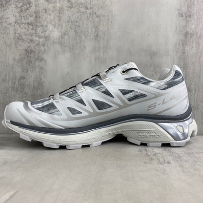 SALOMON XT-6 CAMO
