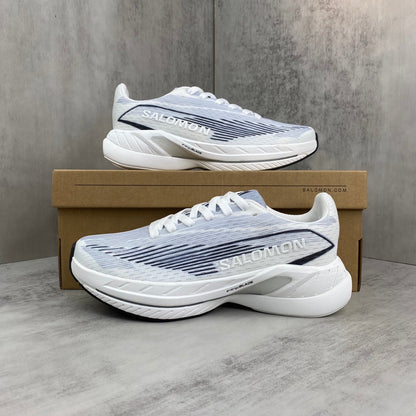MM6 x SALOMON SPECTUR 2