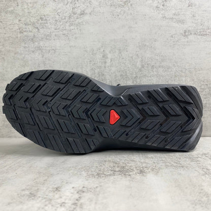 SALOMON ODYSSEY ELMT LOW LTR
