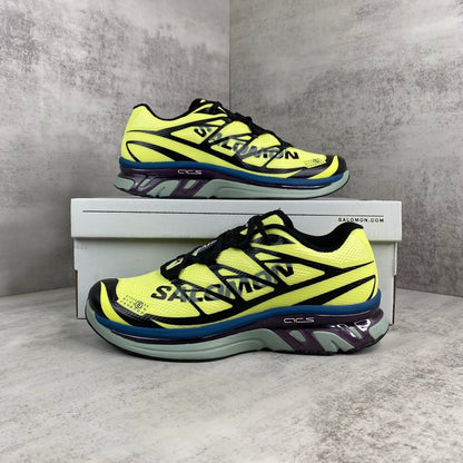 SALOMON x MAISON MARGIE XT-6 MM6