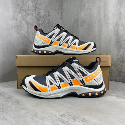 SALOMON XA-PRO 3D ADV