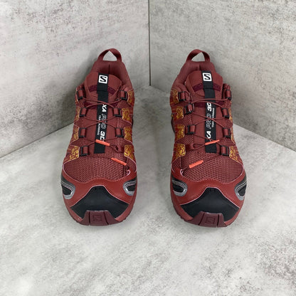 SALOMON XA-PRO 3D ADV