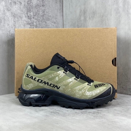 SALOMON XT-4 OG