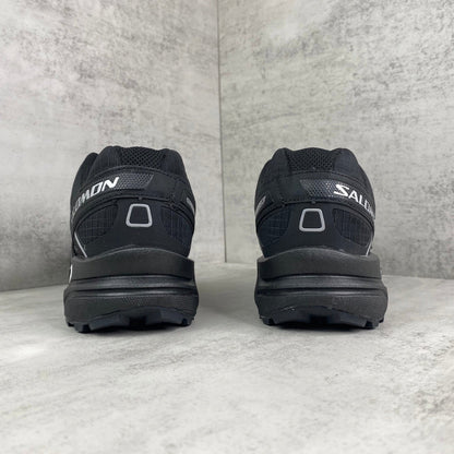 SALOMON SPEED-CROSS 3