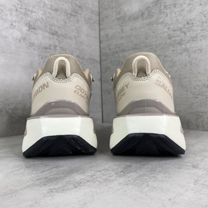SALOMON ODYSSEY ELMT LOW
