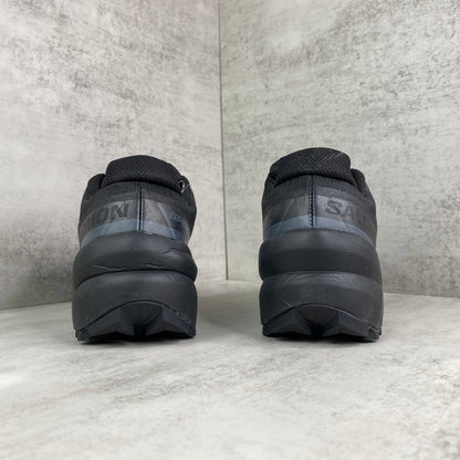SALOMON SPEED-CROSS 6