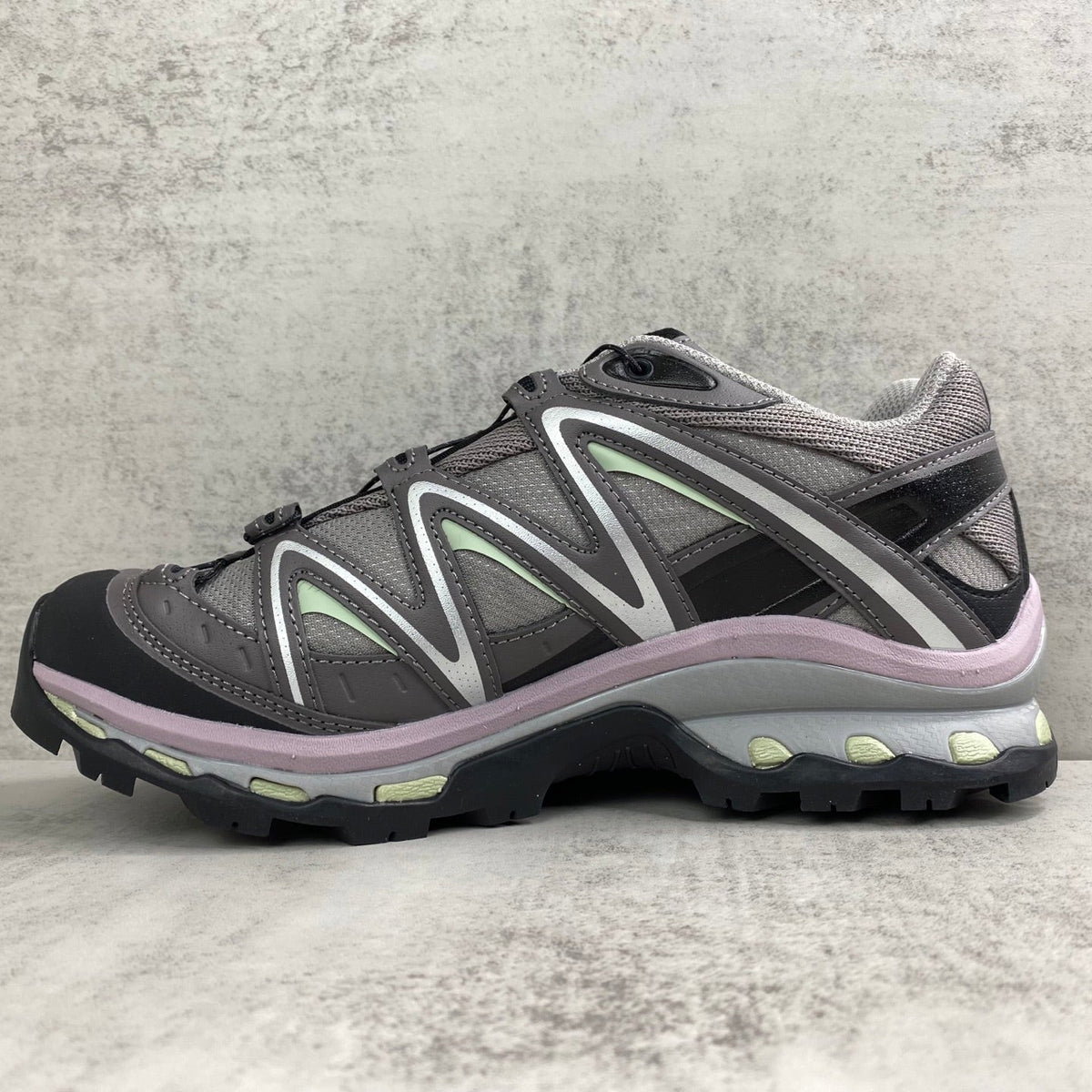 SALOMON XT-QUEST ADV