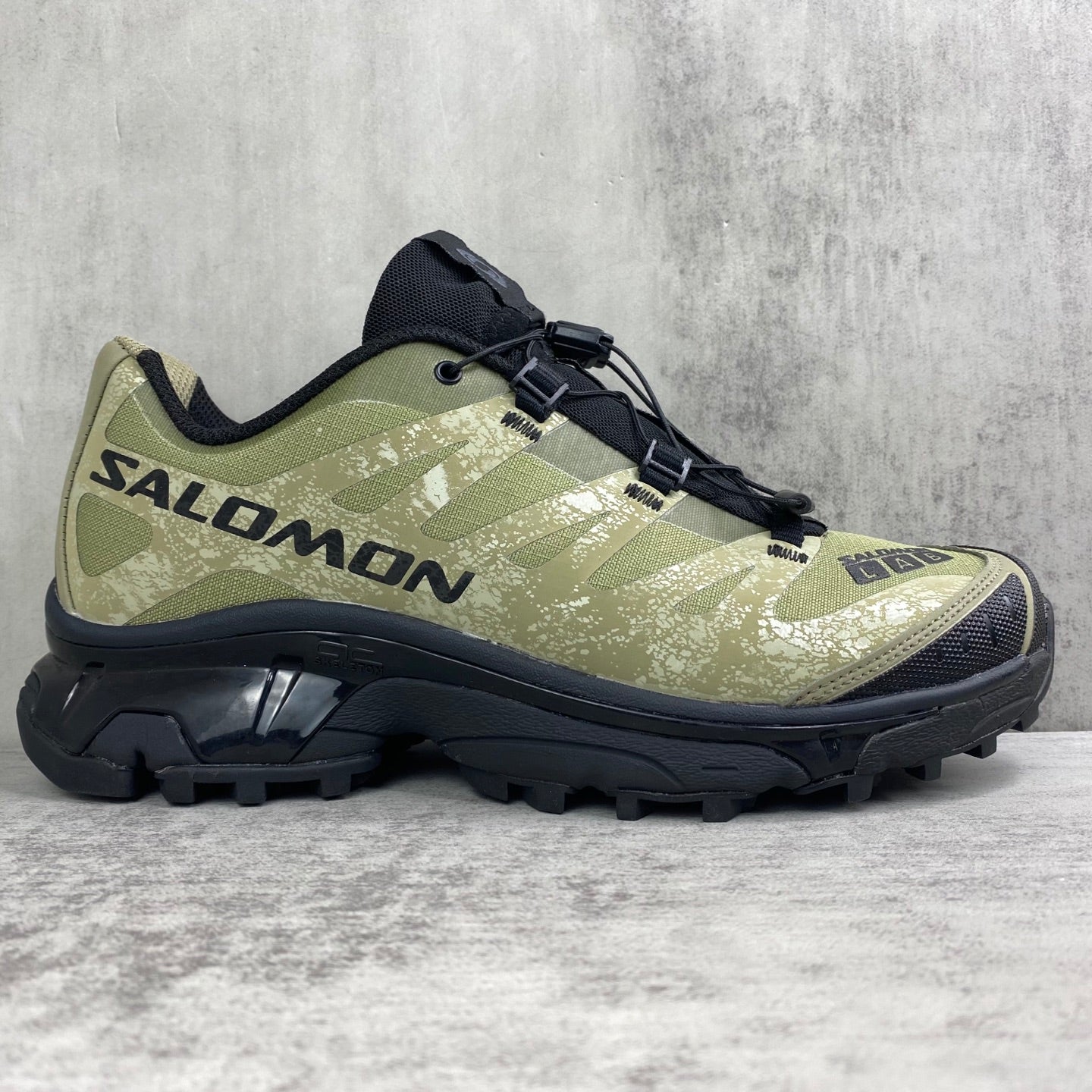 SALOMON XT-4 OG