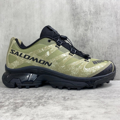 SALOMON XT-4 OG