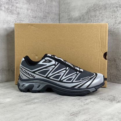 SALOMON XT-6 XA-PRO