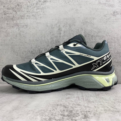 SALOMON XT-6 GTX