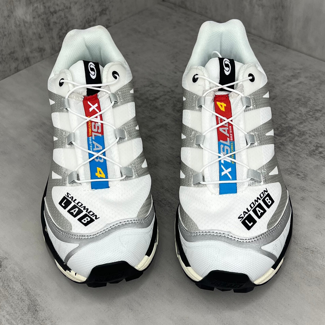 SALOMON XT-4