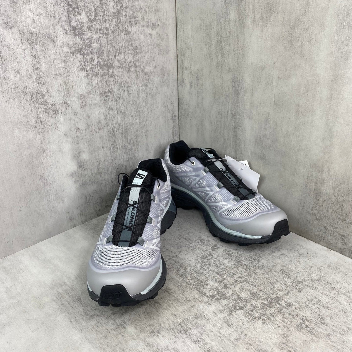 SALOMON XT-6 SHADOW