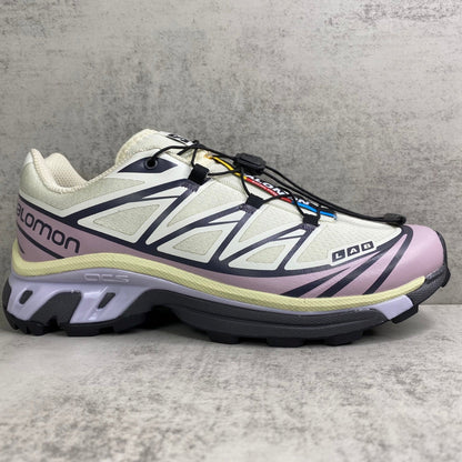 SALOMON XT-6 GTX