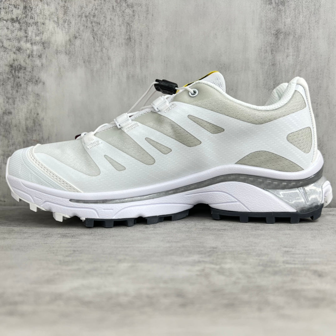 SALOMON XT-4