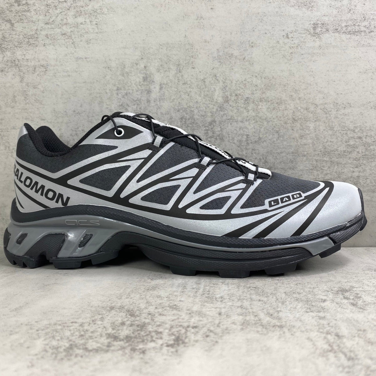 SALOMON XT-6 XA-PRO