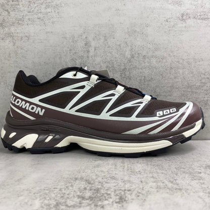 SALOMON XT-6