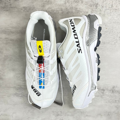 SALOMON XT-4