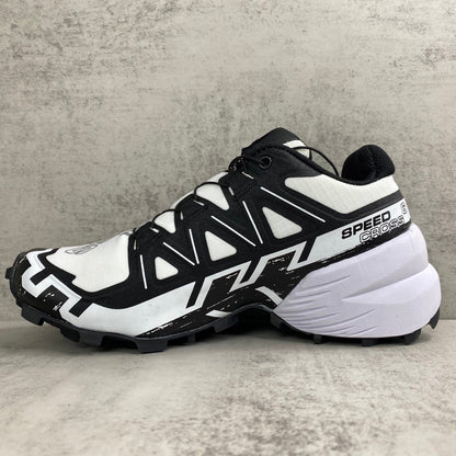 SALOMON SPEED-CROSS 6