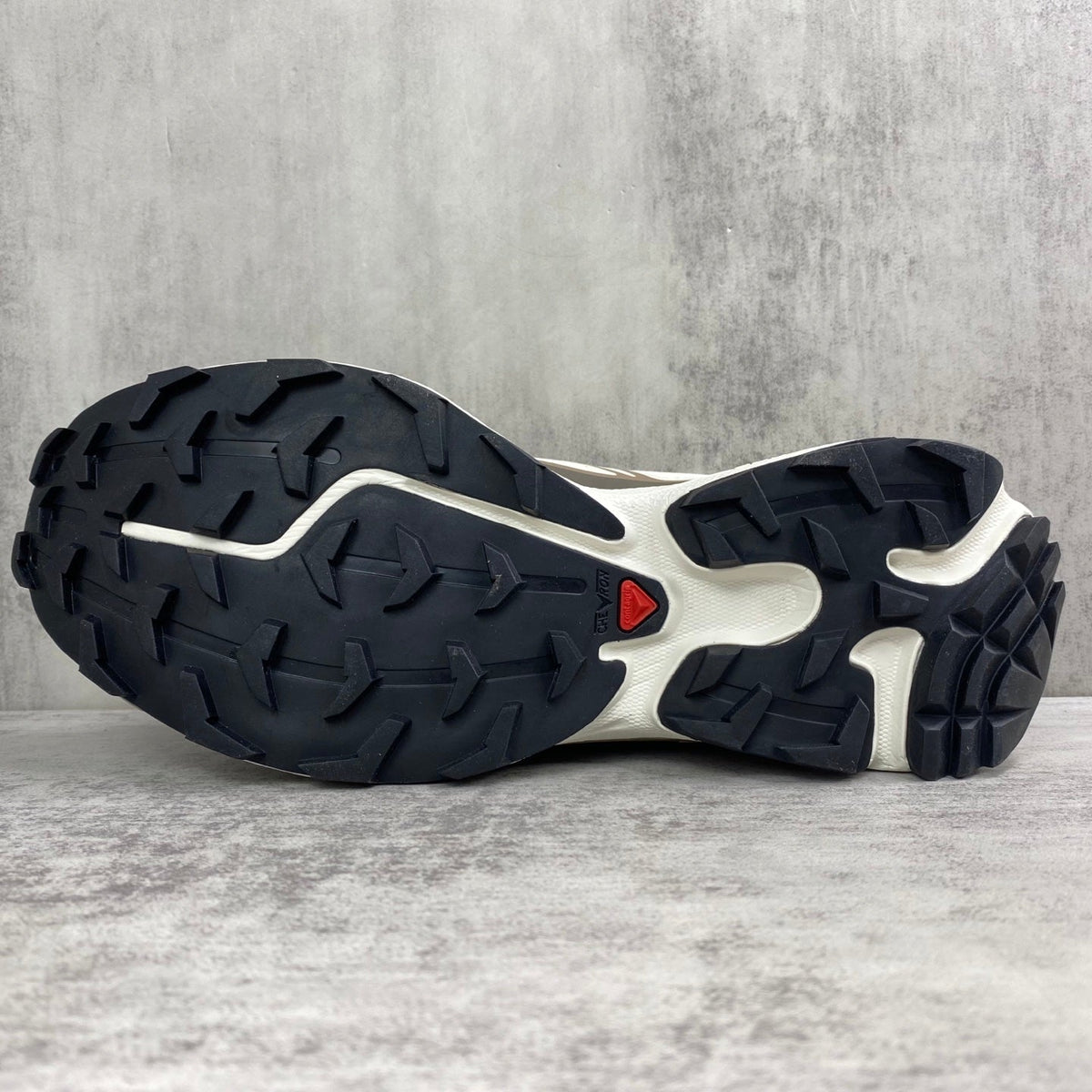 SALOMON XT-6