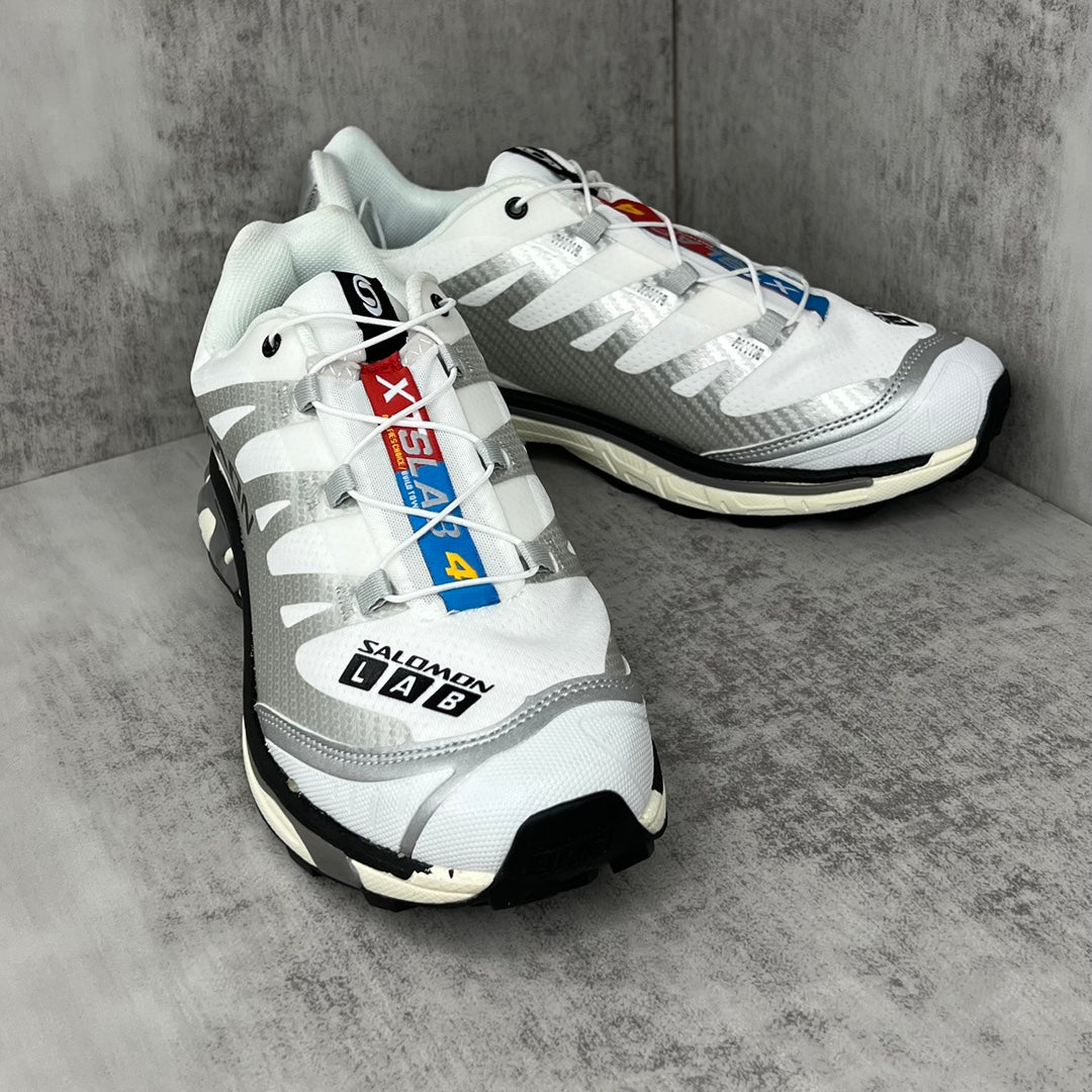 SALOMON XT-4