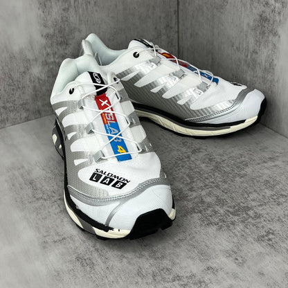 SALOMON XT-4