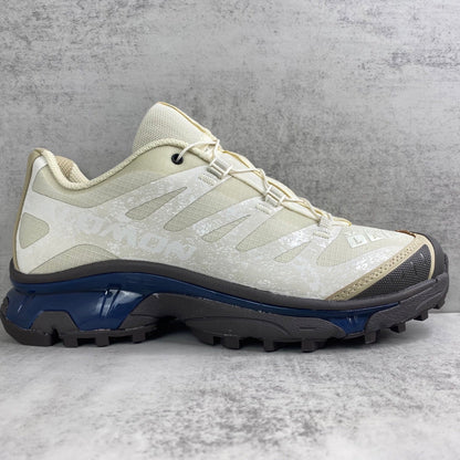 SALOMON XT-4 OG