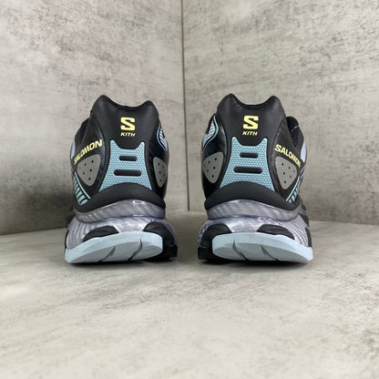SALOMON XT-4 x KITH