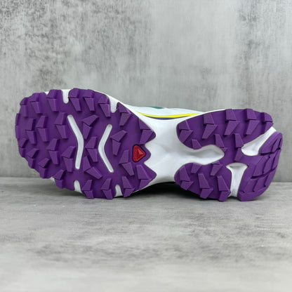 SALOMON x MM6