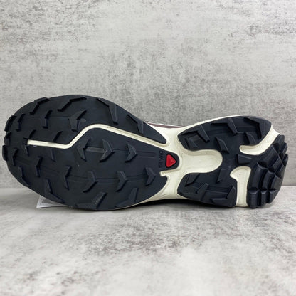 SALOMON XT-6